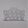 Alfa Wassermann Seglet for use with ACE and NExCT Clinical Chemistry Analyzers