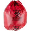Infectious Waste Bag Bio-Bag, 50/BX