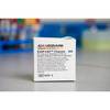 Ace® Evap-Cap Cap Closure for use with Ace, Ace Alera® and VetACE Analyzers
