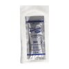 Ultrasound Gel Aquasonic 100 Transmission 20 gm. Foil Pouch, 1/EA
