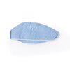 Cardinal Health Surgeon Cap One Size Fits Most Blue Tie Closure, 100/CT MON237188CT