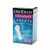 Lancets
