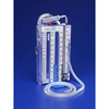 Cardinal Health Chest Drain System Argyle Aqua-Seal 2300 mL MON239665CS