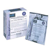 DermaGauze® Hydrogel Dressing (00240E)