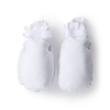 Posey Double-Security Mitts Hand Control Mitt, 2 EA/PR MON240494PR