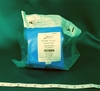 Bioseal Translucent Graduated Pitcher, 1,200 mL