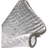 Silicone Gel Sheeting Cica Care