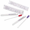 Culture Swab CultureSwab EZ Sterile