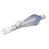 Aerosol Therapy Kit Ace Portex