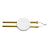Aaron H101 High Temp Fine Tip, Disposable - 10/BX