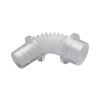 Vyaire Medical AirLife&reg; Connectors for Omni-Flex™ Systems MON243789EA