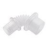Vyaire Medical Connector AirLife&reg; MON243790EA