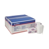 Padding Bandage Artiflex® 3.9 Inch X 3.3 Yard Polyester / Polypropylene / Polyethylene NonSterile, 30EA/CS