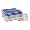 Padding Bandage Artiflex® 5.9 Inch X 3.3 Yard Polyester / Polypropylene / Polyethylene NonSterile, 20EA/CS