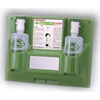 Bel-Art Products Eye Wash Station (248680000)