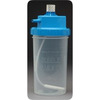 Bubble Humidifier