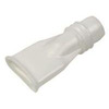 MOUTHPIECE                    ALLHLT