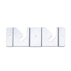 Wall Mount Kit Hyfrecator 2000, 1/EA