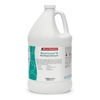 Dual Enzymatic Instrument Detergent Enzyclean II Liquid Concentrate 1 gal. Jug Spearmint Scent, 1/EA