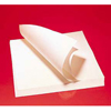 Fisherbrand Qualitative Grade Plain Filter Paper Circles