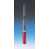 Fisherbrand IB Model Serum Filter
