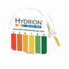 Fisher Scientific pH Paper in Dispenser Hydrion 4.0 to 9.0, 1/EA MON245198EA