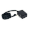 AC Adapter, Digital Scale, 1/EA