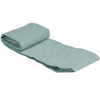 Cover Sure-Chek® 20 6 Foot, Adult, Fabric 400 lb. Stretcher Scale, 1/EA
