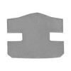 Platform Bearing, 1/EA