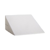 DMI® Foam Bed Wedge