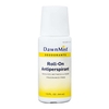 Deodorant DavonMist® Roll-On 1.5 oz. Fresh
