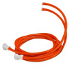 Connector Tubing 60 Inch L, 5/CS