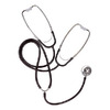Teaching Stethoscope Labtron®, 1/EA