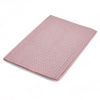 Procedure Towel graham medical 13-1/2 X 18 Inch Mauve NonSterile, 500/CS