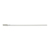 Cytology Brush Histobrush 7 Inch Length NonSterile, 100 EA/BX