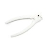Umbilical Cord Clamp Clipper Cord Clamp™