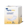 Dignity Super-Duty 4X12