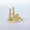 Male External Catheter Freedom Cath® Latex 28 mm Medium