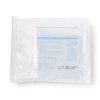 General Purpose Drape Converters® Half Drape 40 W X 57 L Inch Sterile, 20/CS