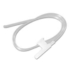 Suction Catheter AirLife Tri-Flo 14 Fr. NonVented