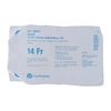 Suction Catheter Kit AirLife Cath-N-Glove 14 Fr. NonSterile