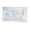 Vyaire Medical Suction Catheter Kit AirLife Cath-N-Glove 8 Fr. NonSterile MON251284CS