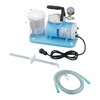 Allied Healthcare Aspirator Pump Schuco S130A MON252456EA
