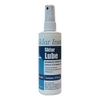 Instrument Lubricant Instru-Guard Lube 8 oz Bottle, Spray, 12/CS