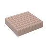 Geo-Matt® Seat Cushion