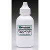 Microbiology Reagent Healthlink® Potassium Hydroxide Inorganic Compound 10% 30 mL, 1/EA