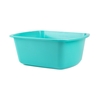 Medegen Medical Products Wash Basin / Foot Tub (H362-07) MON255264EA