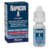 Naphcon-A® Eye Drops
