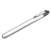 American Diagnostic Metalite&reg; Pen Light MON256820EA