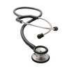 Adscope® 604 Pediatric Clinician Stethoscope